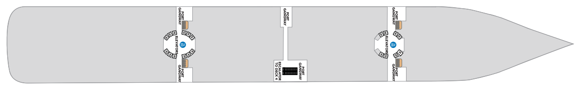 RCI Hero of the Seas Deck 2.png